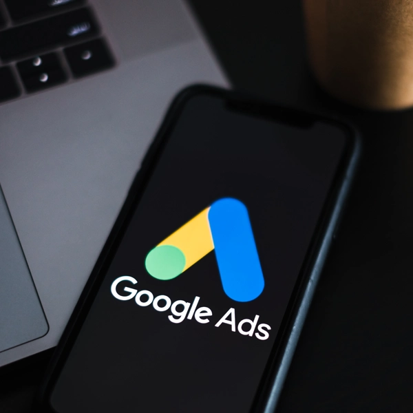Kampaň Google Adwords